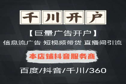 百度SEO推广公司案例剖析：助力企业提升排名